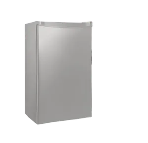 Nevera ejecutiva 90L Mystic Silver