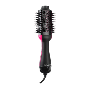 Cepillo secador REVLON