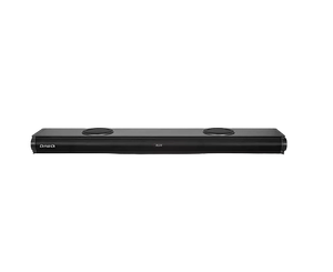 Barra De Sonido Con Bluetooth Aiwa 