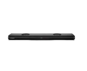 Barra De Sonido Con Bluetooth Aiwa 