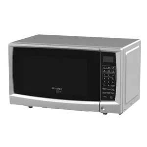 Microonda 20Lts Aiwa Gris