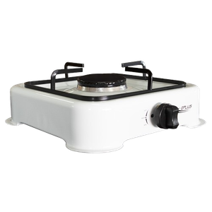 Cocina a gas 1 hornilla Gplus