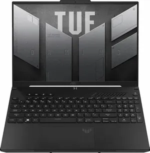Laptop ASUS TUF RYZEN 7 7735HS Gaming
