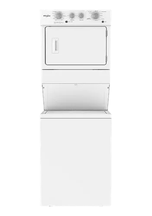 Morocha Whirlpool 18 Kl WET4027HW