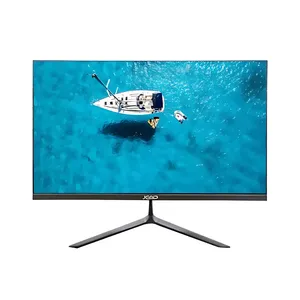 Monitor gaming 23.8" Jemip