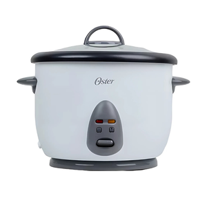 Olla arrocera multiuso OSTER 