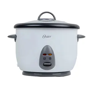 Olla arrocera multiuso OSTER