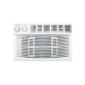 Aire Acondicionado De Ventana 24BTU SAYS