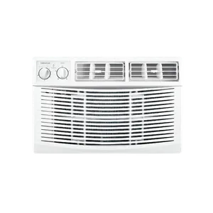 Aire Acondicionado De Ventana 24BTU SAYS