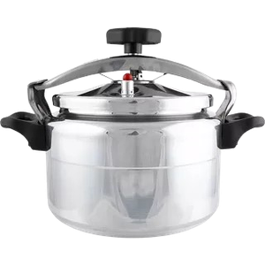 Olla de presión 5L UNIVERSAL ROYAL