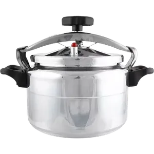 Olla de presión 5L UNIVERSAL ROYAL