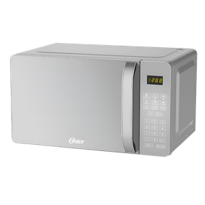 Microondas 20L Espejo Oster