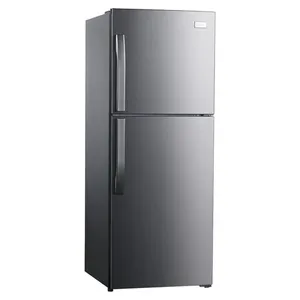 Nevera Oster Defrost 7P 206Lts