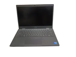 Laptop Dell I7 Refurbished