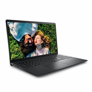 Laptop DELL INSPIRON 3520-5124BLK