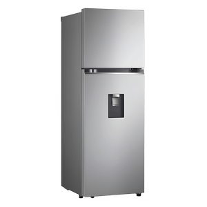 Nevera 247L Silver Doral