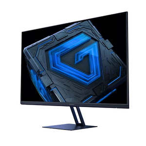 Monitor gaming 27" Xiaomi 