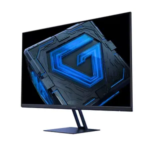 Monitor gaming 27" Xiaomi