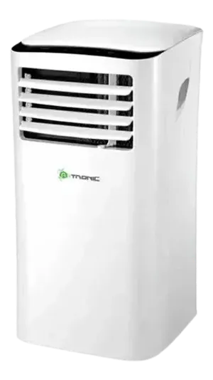 Aire Portátil Gtronic 12BTU 