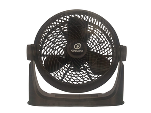 Ventilador Turbo 12" Fortunne