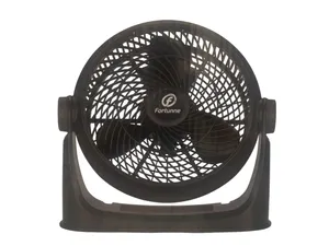 Ventilador Turbo 12" Fortunne