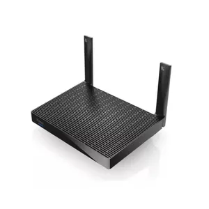 Router Wifi 6 Linksys