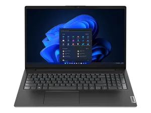 Laptop LENOVO V15 G3 IAP