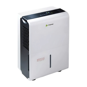 Deshumidificador 50 Pintas Gtronic