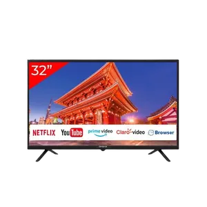 Smart TV 32" Aiwa