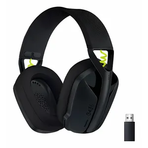 Audifonos Inalambricos Logitech G435