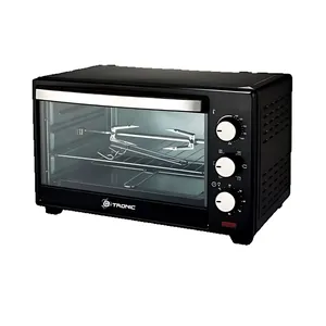 Horno eléctrico 38L GTronic 