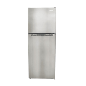 Nevera top-mount 8 pies  GPLUS