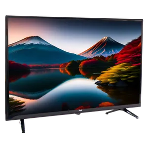 Smart tv Royal 32″ 