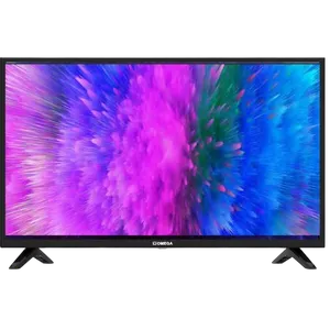 Smart tv 32" Omega