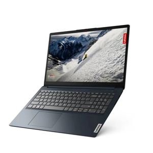 Laptop LENOVO IDEAPAD 1 15ALC7 