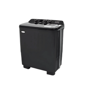 Lavadora Semi-Automática Sankey 10kg