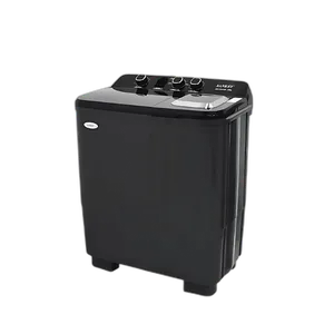 Lavadora Semi-Automática Sankey 10kg