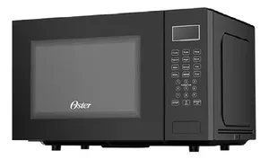 Microondas OSTER 25L