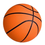 DEPORTES BASKET