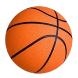 DEPORTES BASKET