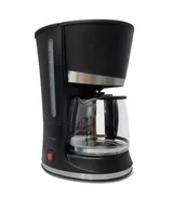 Cafeteras