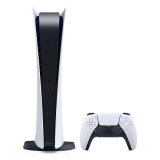 Consolas de videojuegos