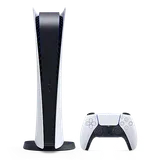 Consolas de videojuegos