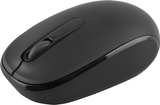 Mouses 