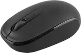 Mouses 