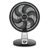 Ventiladores