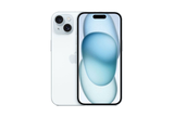 Smartphone