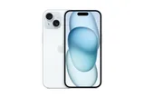 Smartphone