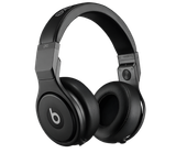 Accesorios (audio & video)