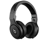 Accesorios (audio & video)